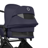 Детска количка Bugaboo Cub 2в1