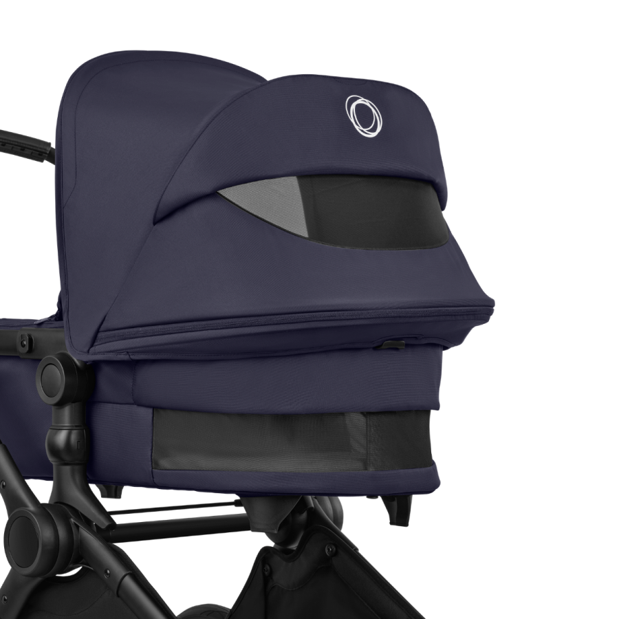 Детска количка Bugaboo Cub 2в1