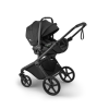 Детска количка Bugaboo Cub 2в1