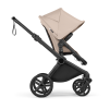 Детска количка Bugaboo Cub 2в1