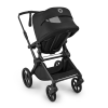 Детска количка Bugaboo Cub 2в1