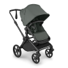 Детска количка Bugaboo Cub 2в1