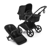 Детска количка Bugaboo Cub 2в1