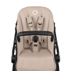Детска количка Bugaboo Cub 2в1