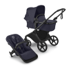 Детска количка Bugaboo Cub 2в1