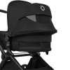 Детска количка Bugaboo Cub 2в1