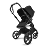 Детска количка Bugaboo Cub 2в1