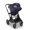 Детска количка Bugaboo Cub 2в1