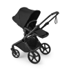 Детска количка Bugaboo Cub 2в1