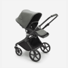 Детска количка Bugaboo Fox Cub