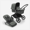Детска количка Bugaboo Fox Cub