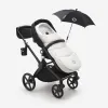 Детска количка Bugaboo Fox Cub