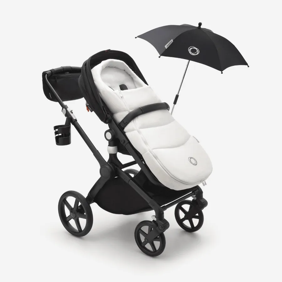 Детска количка Bugaboo Fox Cub