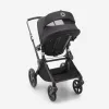 Детска количка Bugaboo Fox Cub