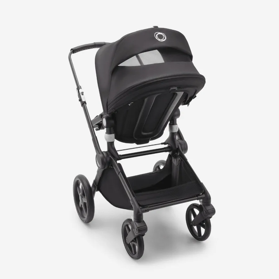 Детска количка Bugaboo Fox Cub