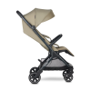 Детска количка Easywalker Jackey NXT