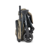 Детска количка Easywalker Jackey NXT