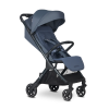 Детска количка Easywalker Jackey NXT