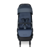 Детска количка Easywalker Jackey NXT