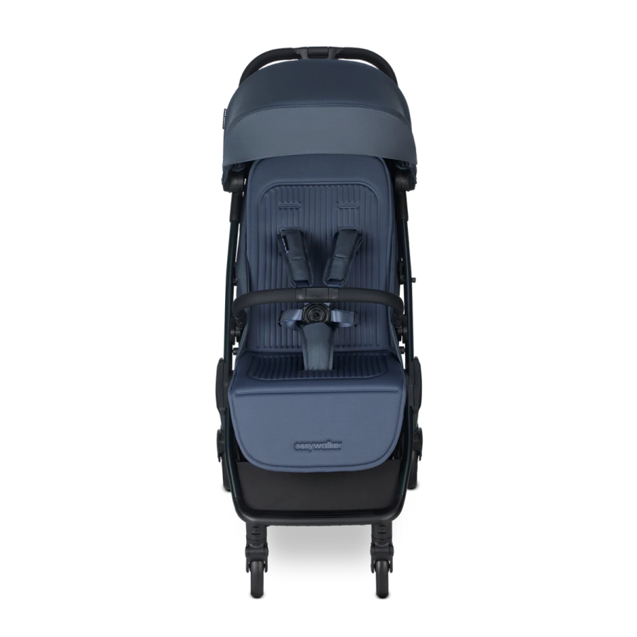 Детска количка Easywalker Jackey NXT
