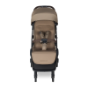 Детска количка Easywalker Jackey NXT