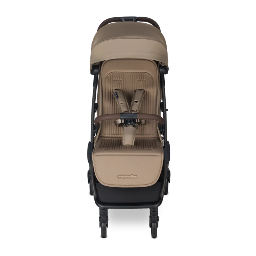 Детска количка Easywalker Jackey NXT