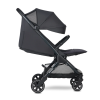 Детска количка Easywalker Jackey NXT