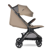 Детска количка Easywalker Jackey NXT