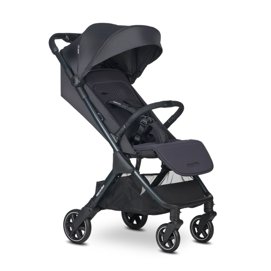 Детска количка Easywalker Jackey NXT
