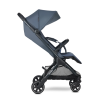 Детска количка Easywalker Jackey NXT