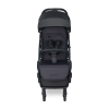 Детска количка Easywalker Jackey NXT