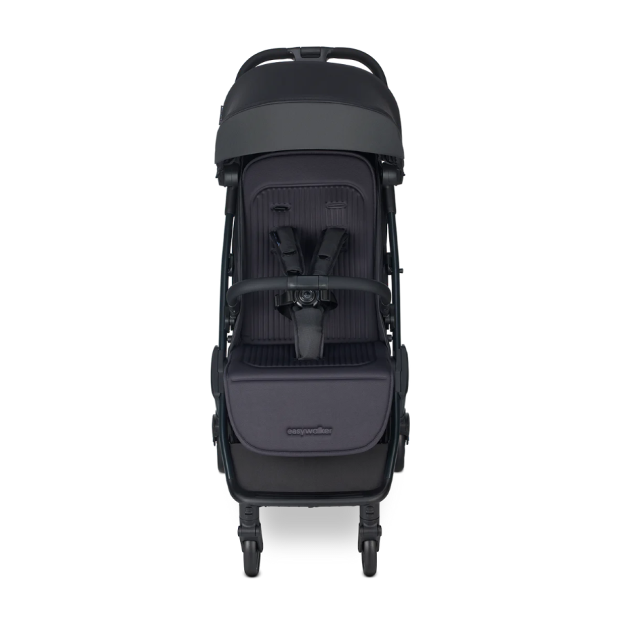 Детска количка Easywalker Jackey NXT