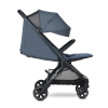 Детска количка Easywalker Jackey NXT