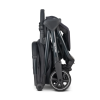 Детска количка Easywalker Jackey NXT