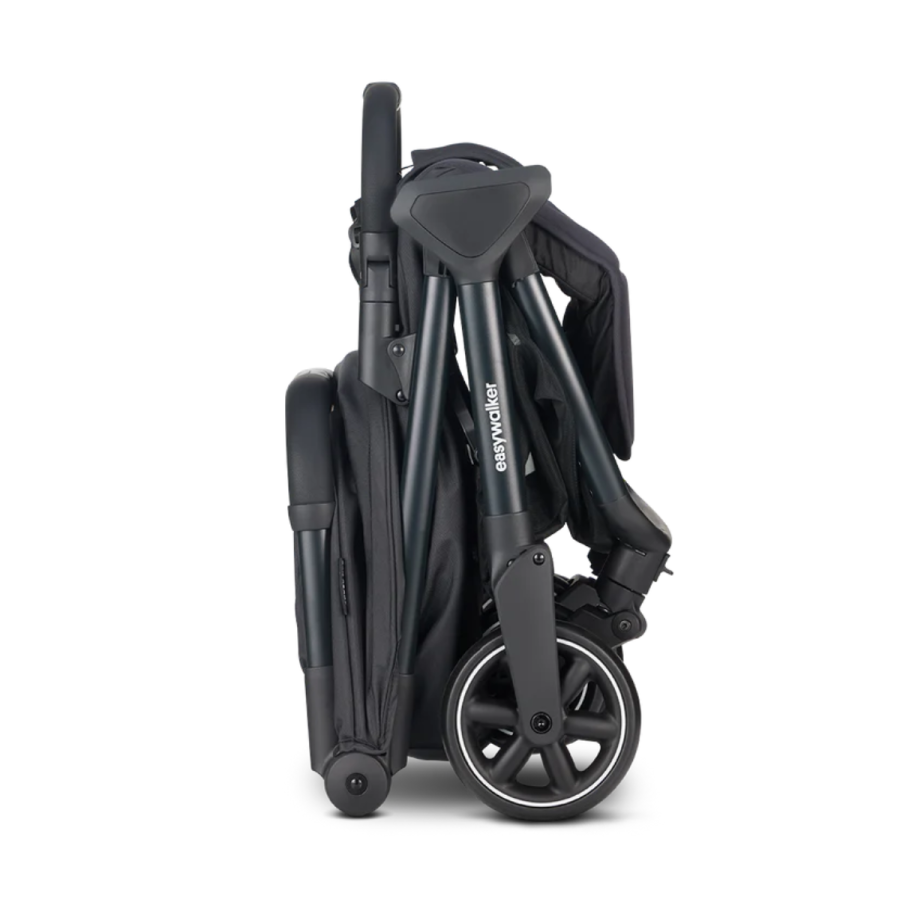 Детска количка Easywalker Jackey NXT