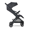 Детска количка Easywalker Jackey NXT
