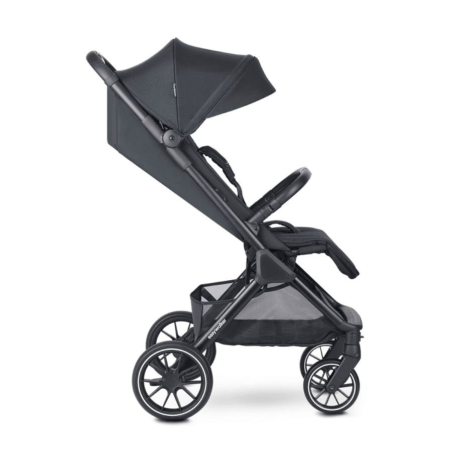 Детска количка Easywalker Jackey 2 XL