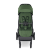 Детска количка Easywalker Jackey 2 XL