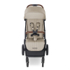 Детска количка Easywalker Jackey 2 XL