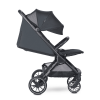 Детска количка Easywalker Jackey 2 XL