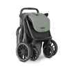 Детска количка Easywalker Jackey 2 XL