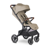 Детска количка Easywalker Jackey 2 XL