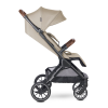 Детска количка Easywalker Jackey 2 XL