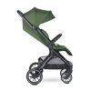 Детска количка Easywalker Jackey 2 XL