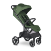 Детска количка Easywalker Jackey 2 XL