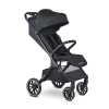 Детска количка Easywalker Jackey 2 XL