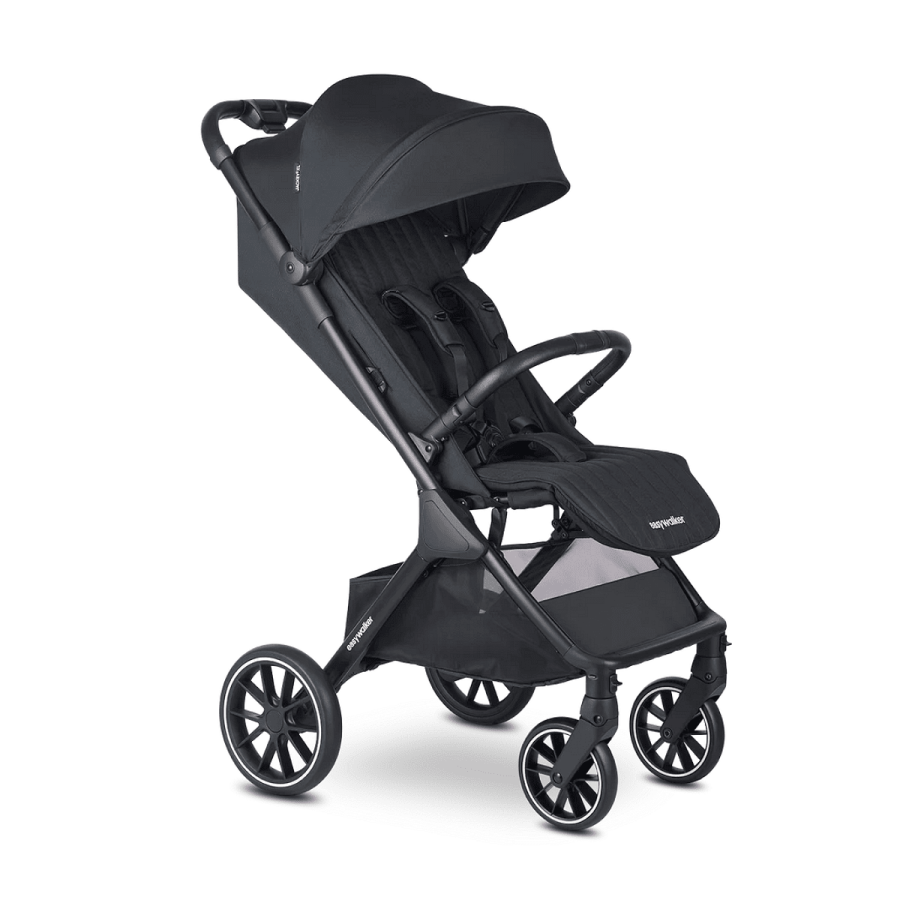 Детска количка Easywalker Jackey 2 XL