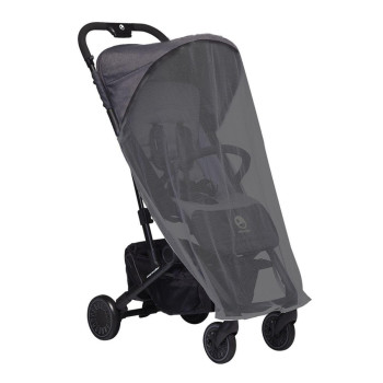 Комарник за детска количка Easywalker Buggy +
