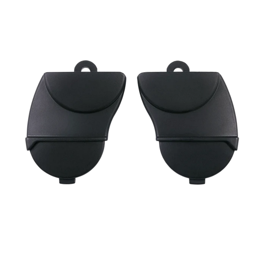 Комплект аксесоари за детска количка Easywalker Harvey