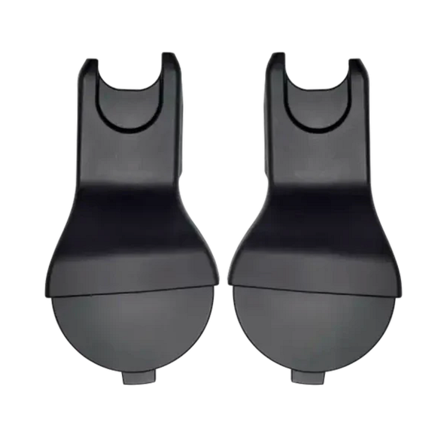 Комплект аксесоари за детска количка Easywalker Harvey